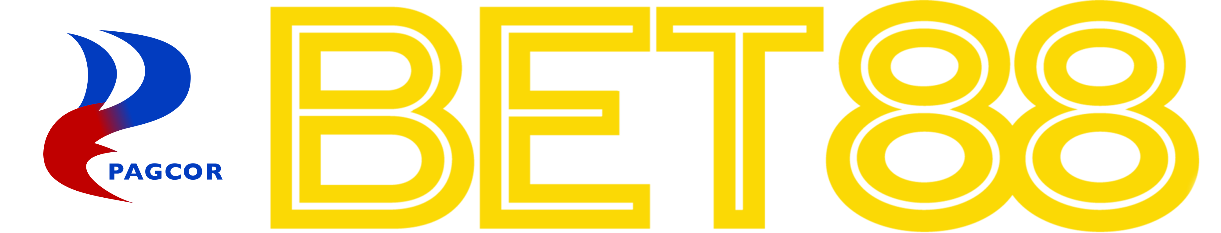Logo bet88winapp